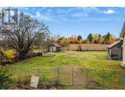 2343 Upper Flinton Road, Addington Highlands, ON K0H1P0 Photo 19