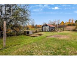 2343 Upper Flinton Road, Addington Highlands, ON K0H1P0 Photo 20