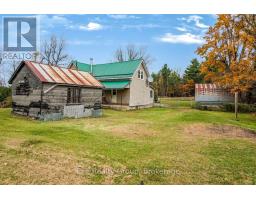 2343 Upper Flinton Road, Addington Highlands, ON K0H1P0 Photo 21
