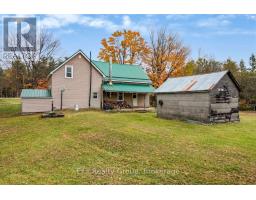 2343 Upper Flinton Road, Addington Highlands, ON K0H1P0 Photo 22