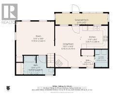 2343 Upper Flinton Road, Addington Highlands, ON K0H1P0 Photo 23