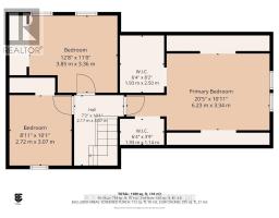 2343 Upper Flinton Road, Addington Highlands, ON K0H1P0 Photo 24