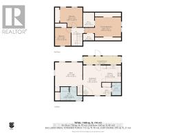2343 Upper Flinton Road, Addington Highlands, ON K0H1P0 Photo 25