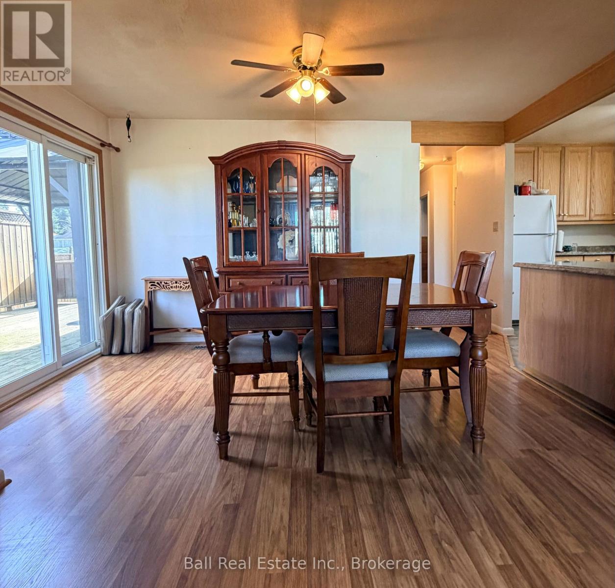 21 Larch Street, Highlands East, ON photo 7