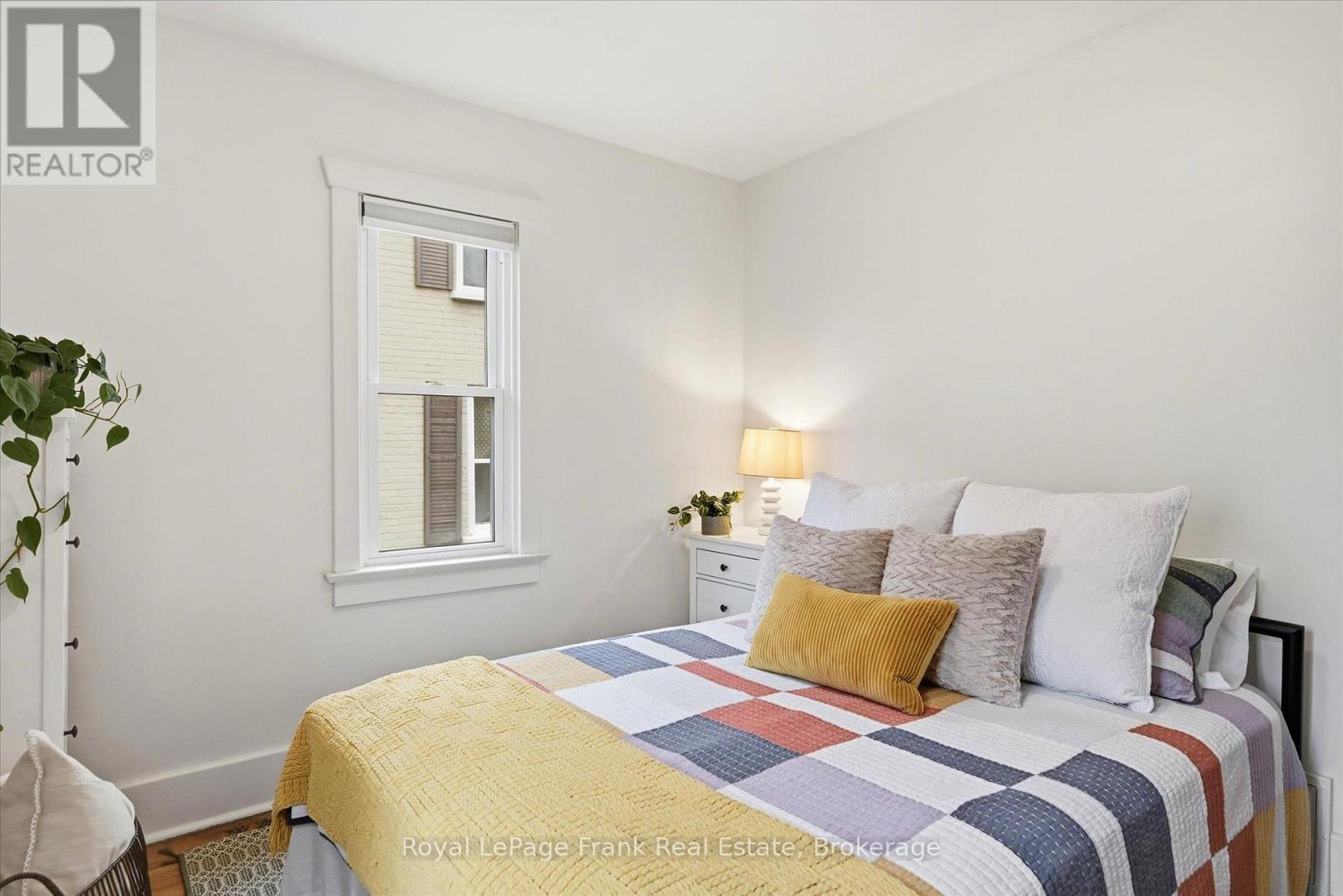 130 Maria Street, Peterborough, ON photo 12
