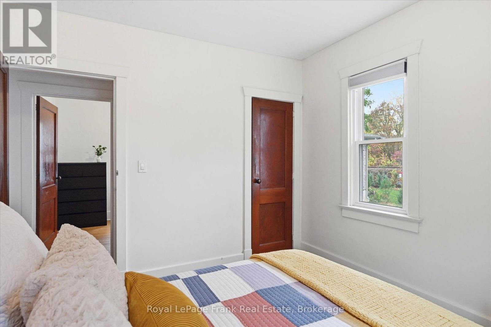 130 Maria Street, Peterborough, ON photo 13