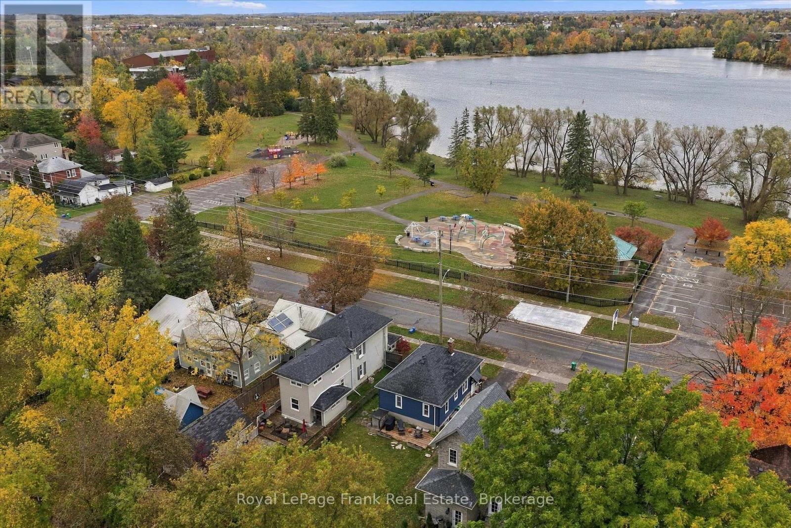 130 Maria Street, Peterborough, ON photo 31