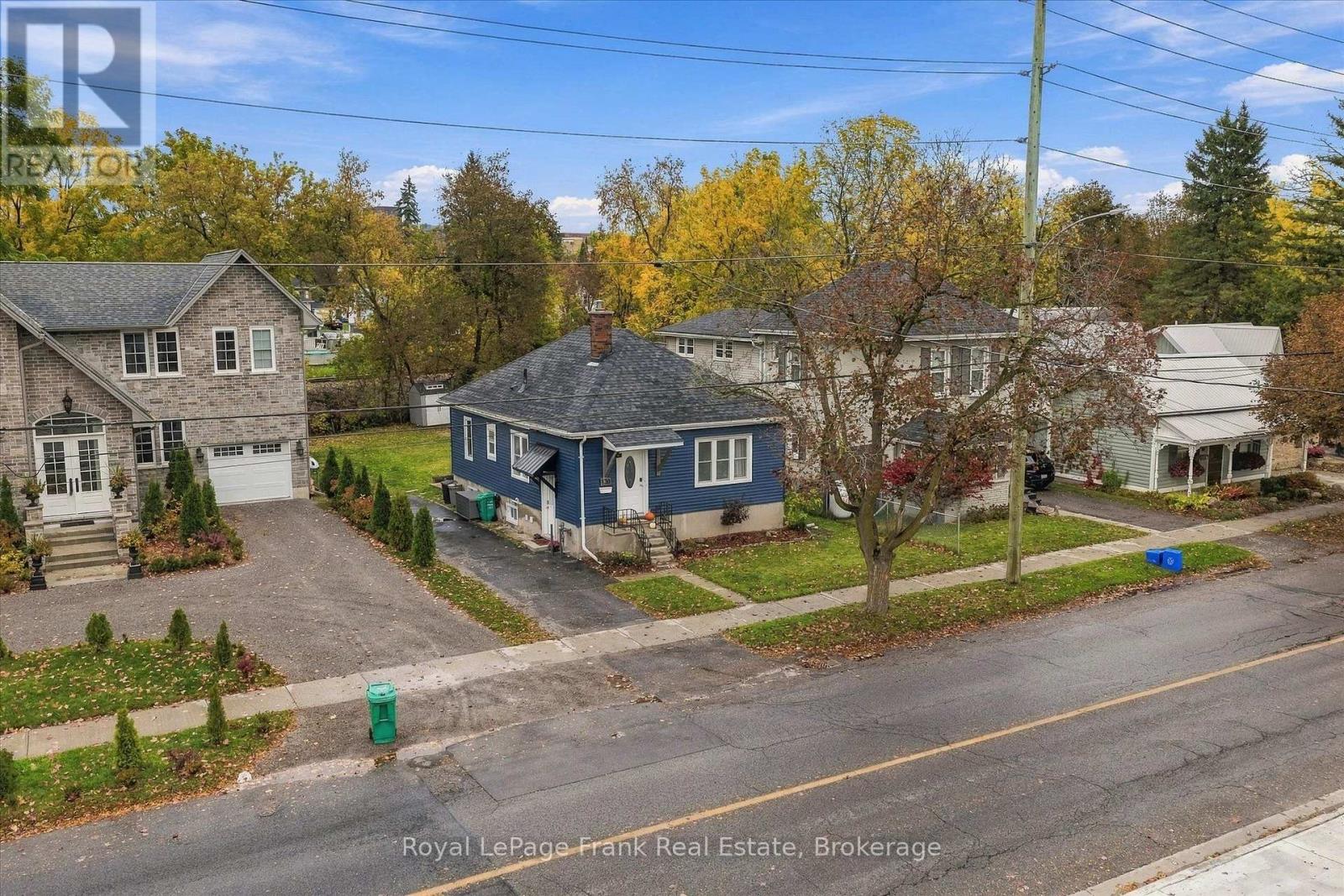 130 Maria Street, Peterborough, ON photo 41