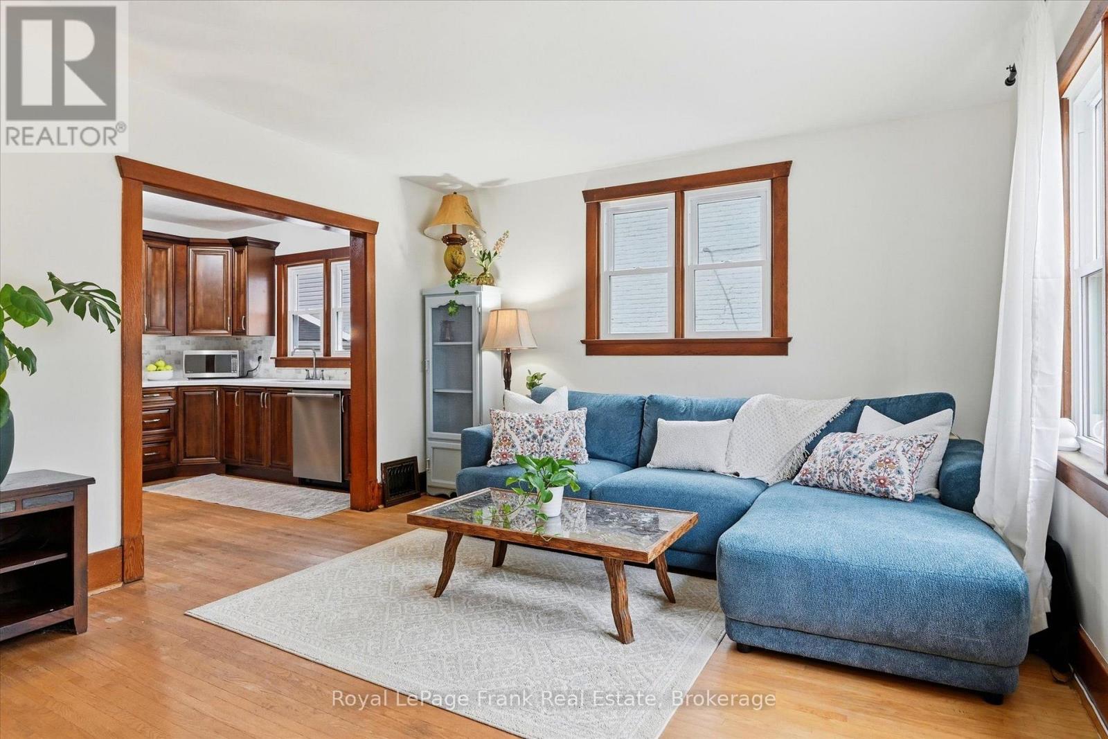 130 Maria Street, Peterborough, ON photo 6