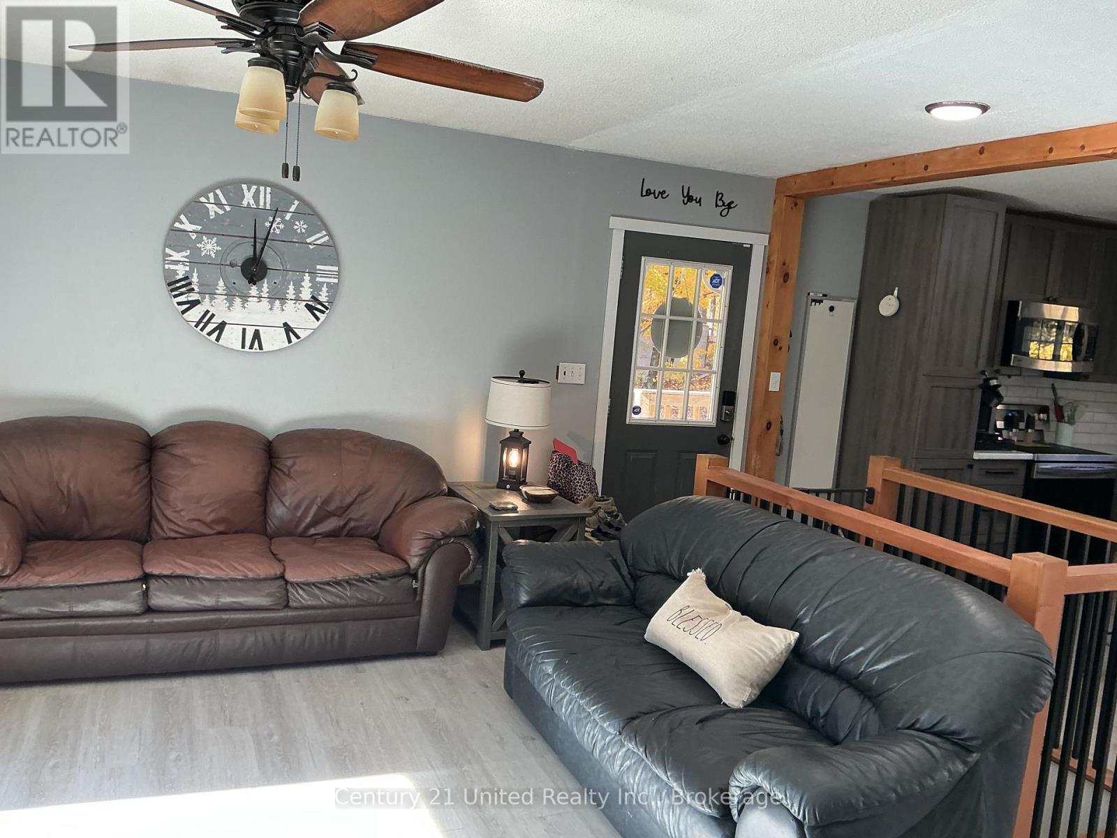 351 Station Road, Marmora and Lake, ON photo 10