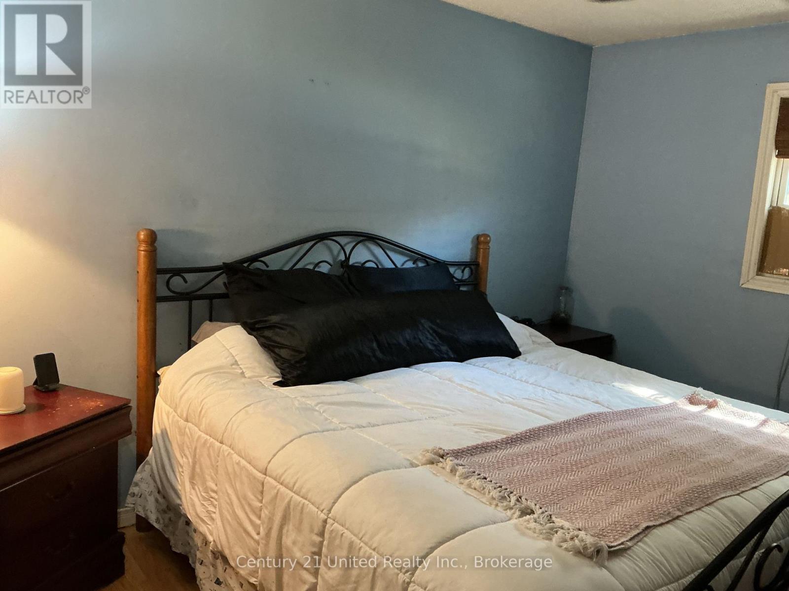351 Station Road, Marmora and Lake, ON photo 13