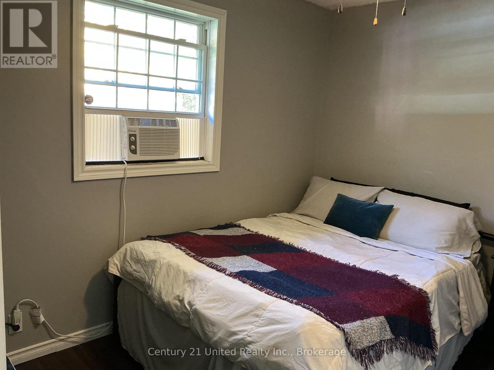 351 Station Road, Marmora and Lake, ON photo 15