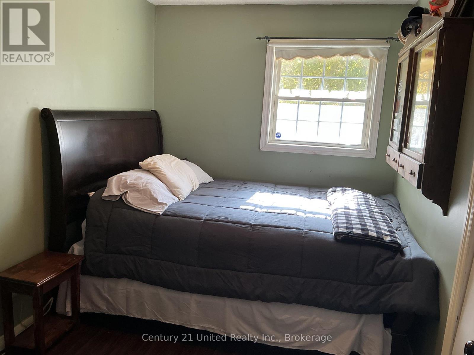 351 Station Road, Marmora and Lake, ON photo 16