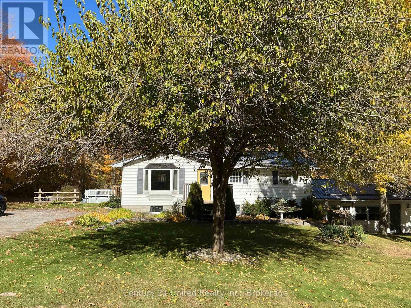 351 Station Road, Marmora and Lake, ON photo 2