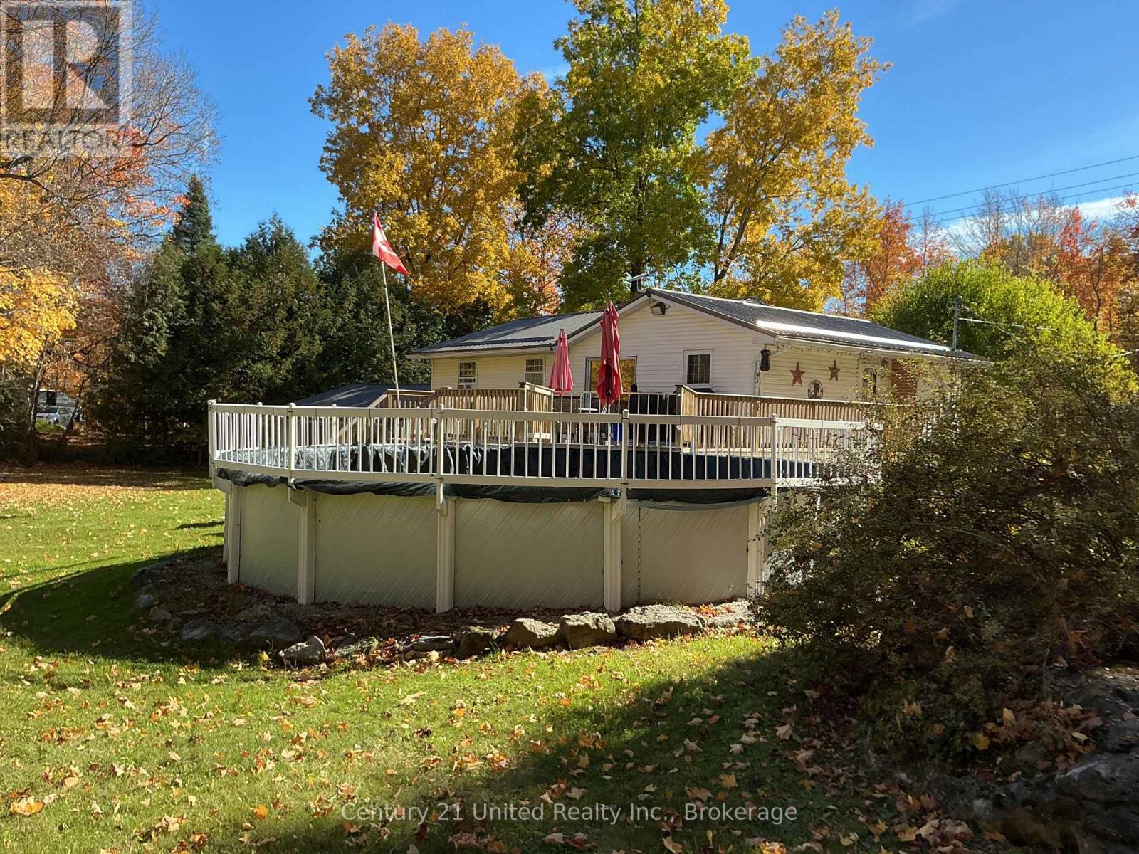 351 Station Road, Marmora and Lake, ON photo 21