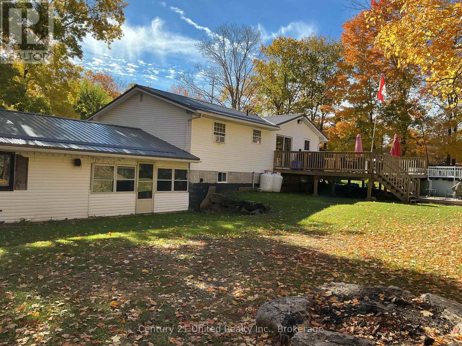 351 Station Road, Marmora and Lake, ON photo 23