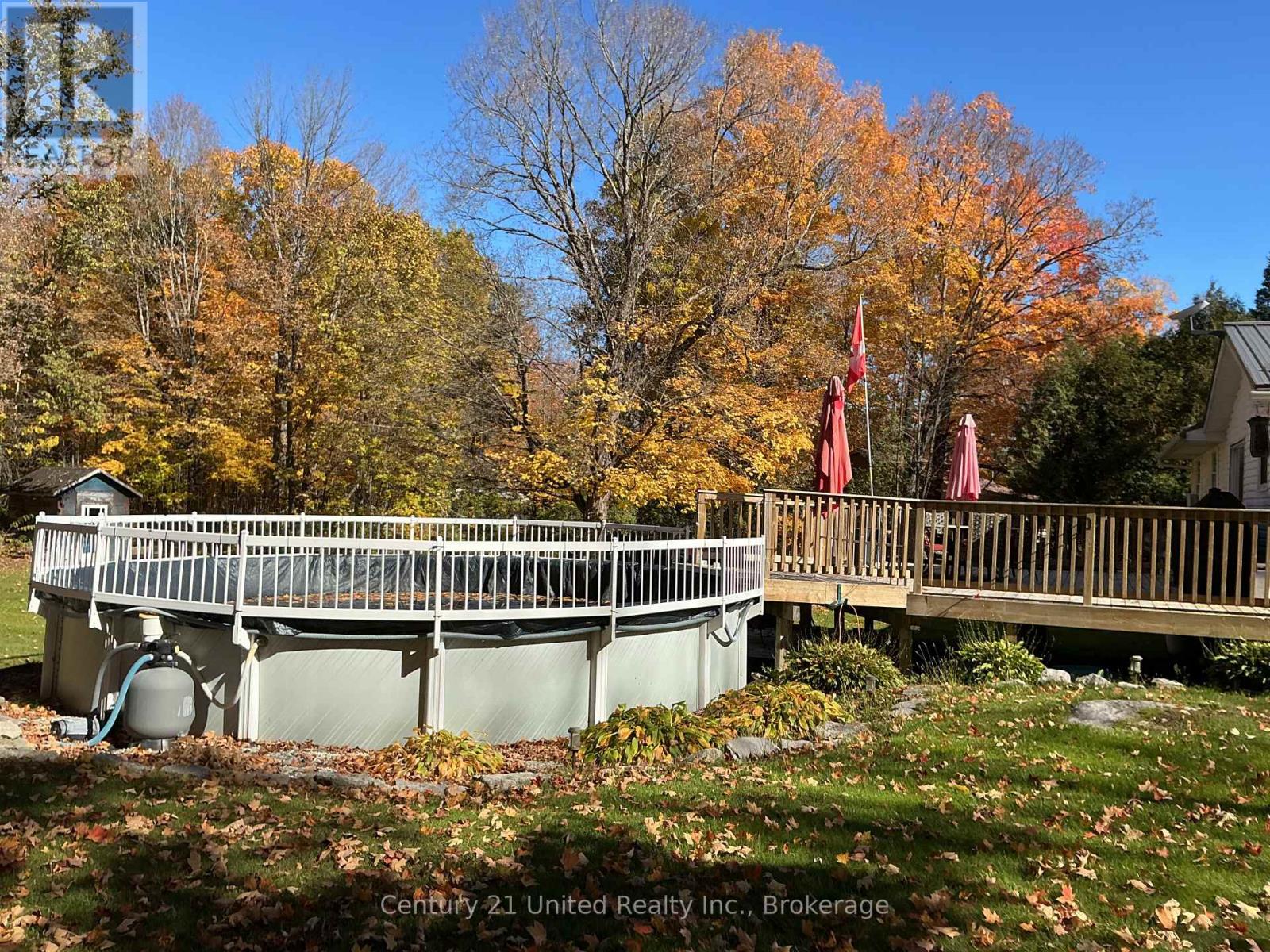 351 Station Road, Marmora and Lake, ON photo 25