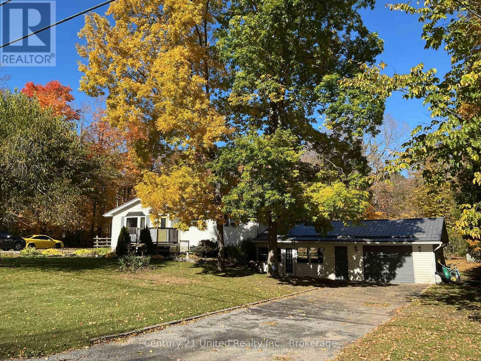 351 Station Road, Marmora and Lake, ON photo 3