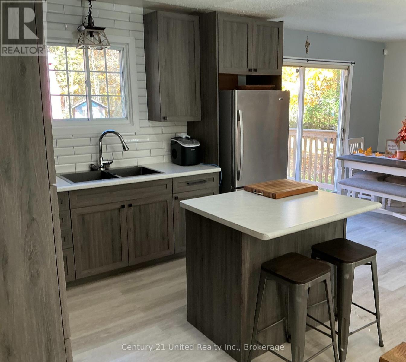 351 Station Road, Marmora and Lake, ON photo 4