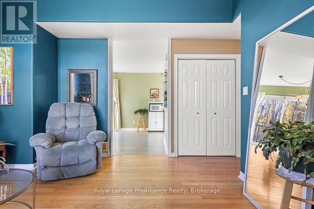 269 Mill Street, Stirling-Rawdon, ON photo 10