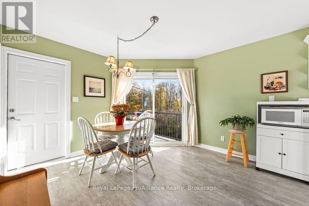 269 MILL STREET - 12