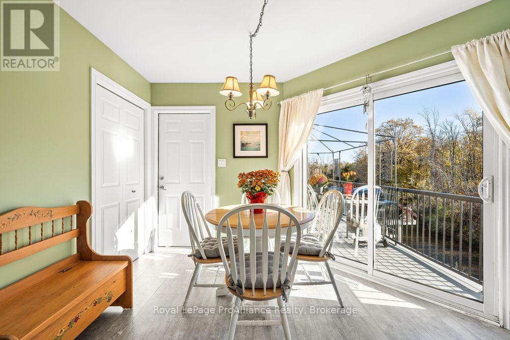 269 MILL STREET - 13