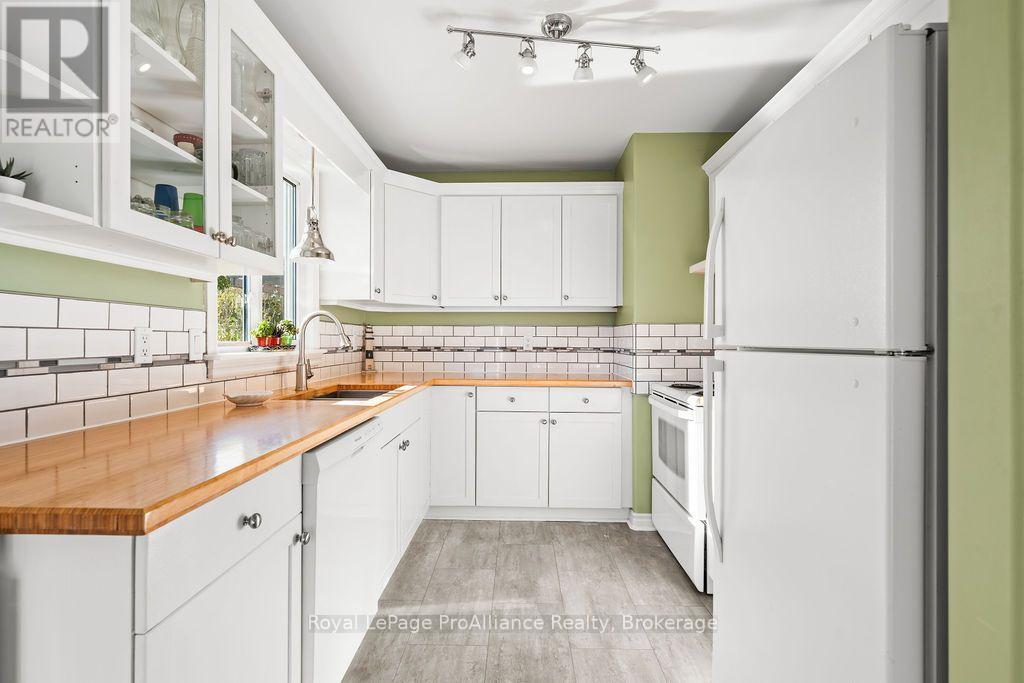 269 MILL STREET - 15