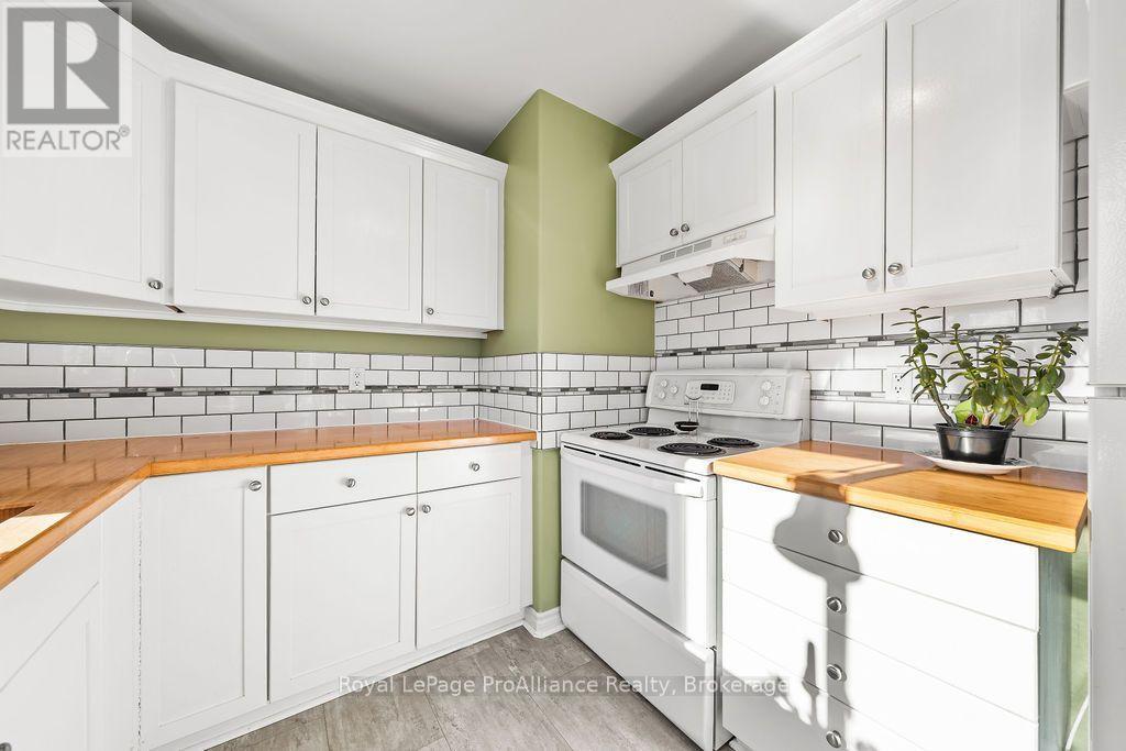 269 Mill Street, Stirling-Rawdon, ON photo 17