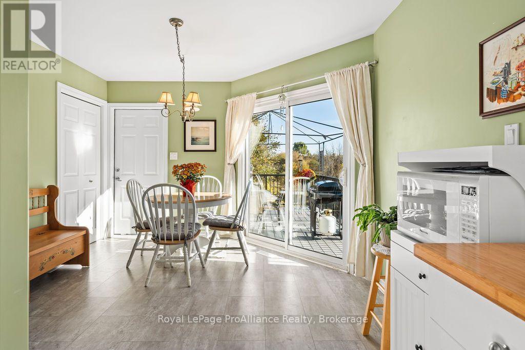 269 Mill Street, Stirling-Rawdon, ON photo 18