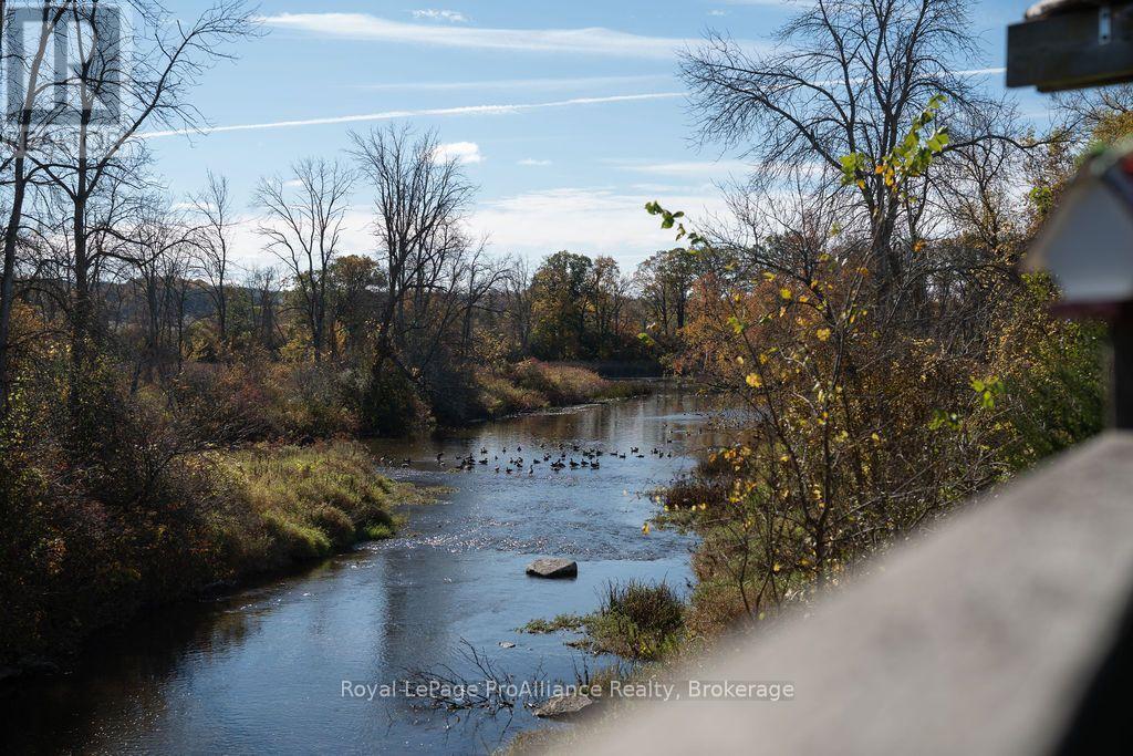 269 Mill Street, Stirling-Rawdon, ON photo 20