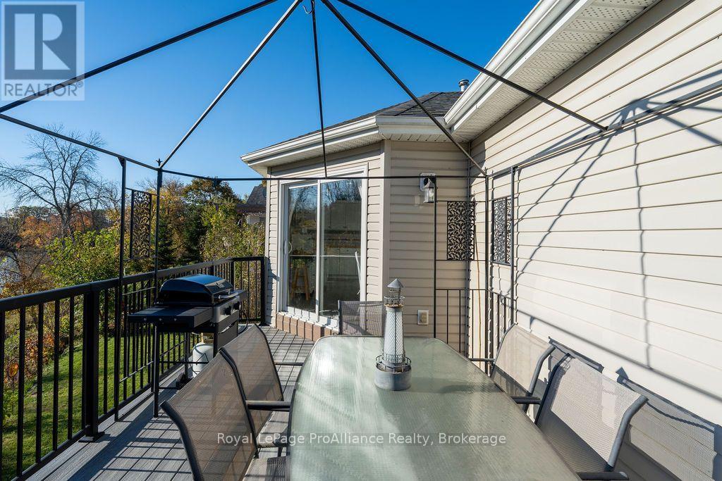 269 MILL STREET - 21