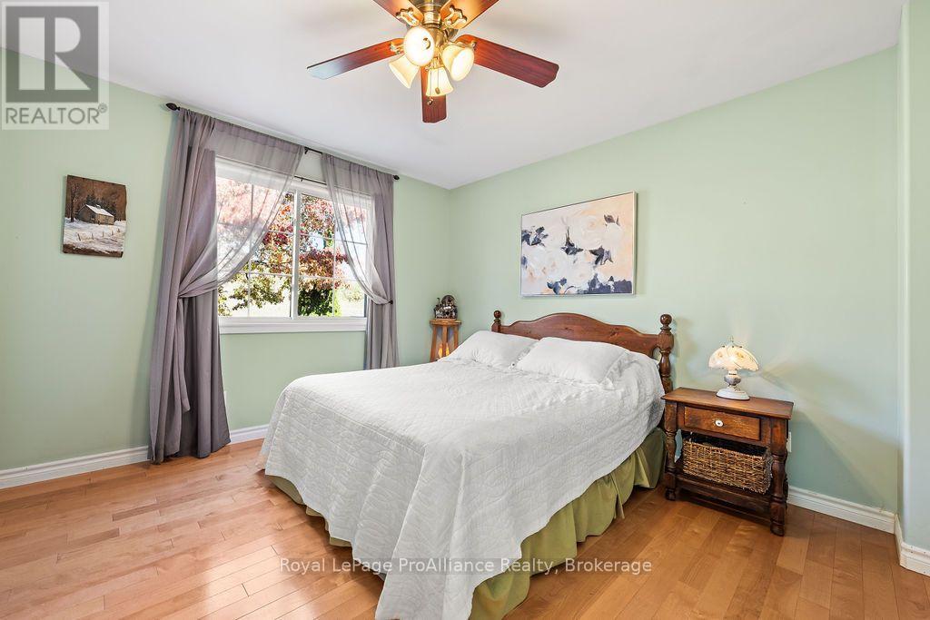 269 MILL STREET - 22