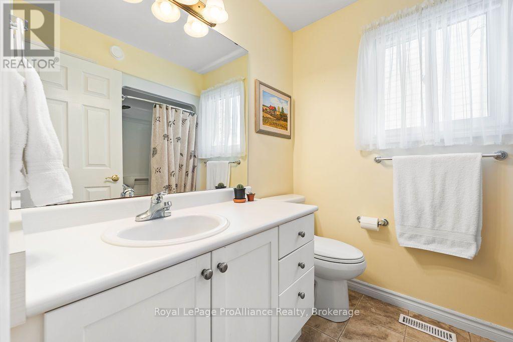 269 Mill Street, Stirling-Rawdon, ON photo 24