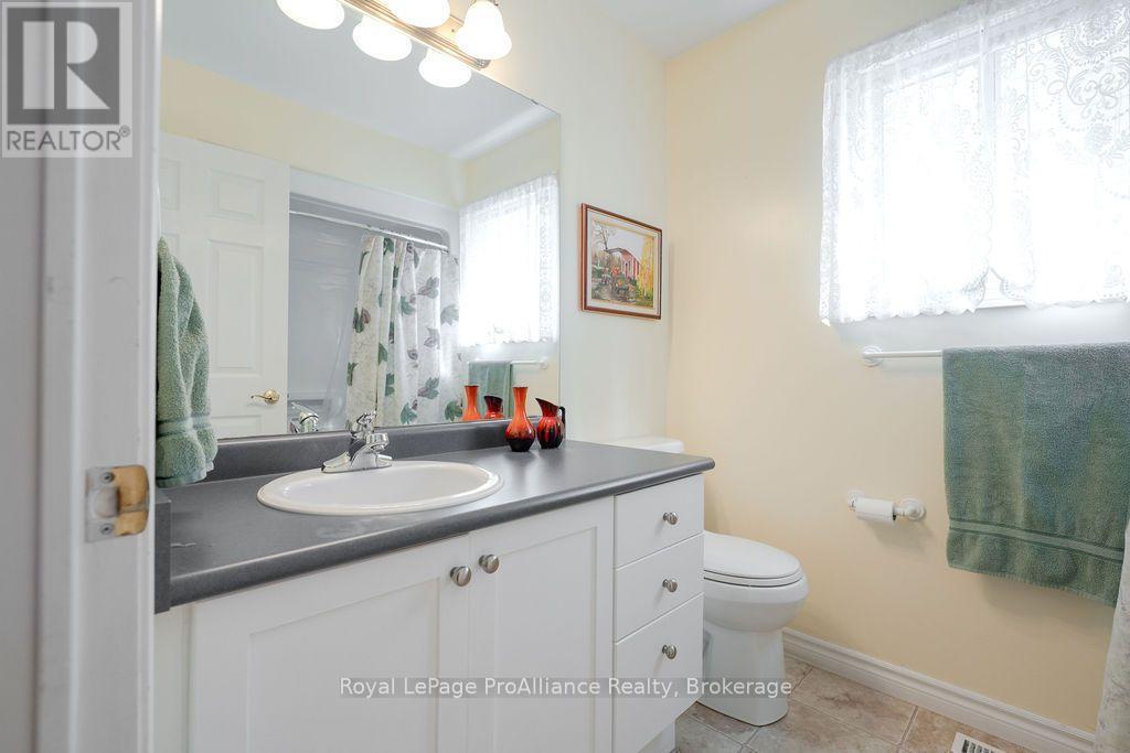 269 MILL STREET - 26