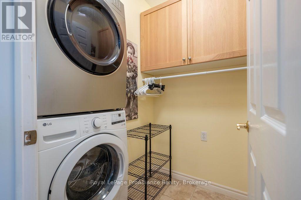 269 MILL STREET - 27