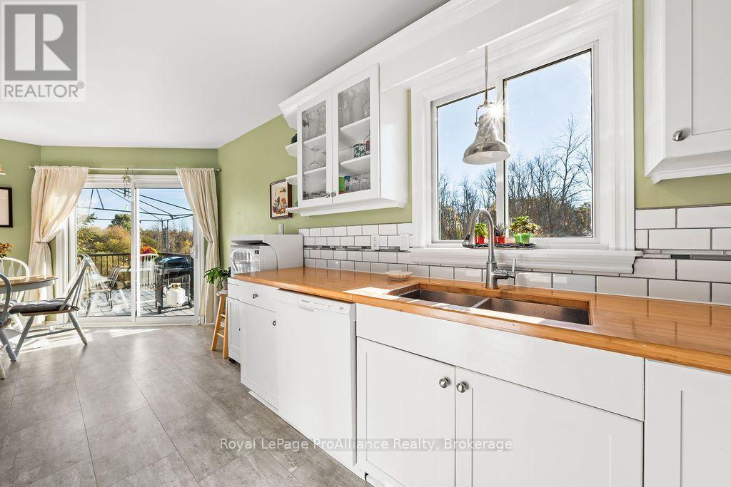 269 MILL STREET - 3