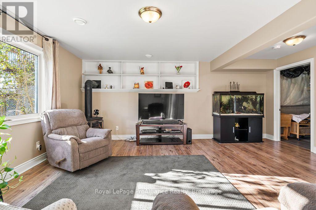 269 Mill Street, Stirling-Rawdon, ON photo 32
