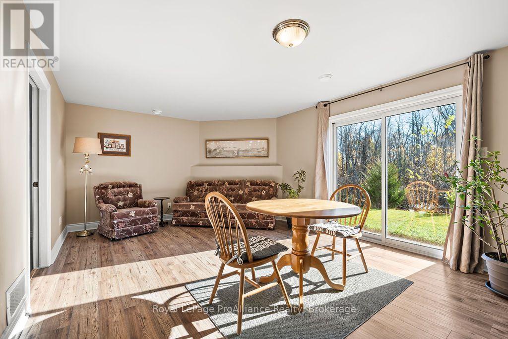 269 Mill Street, Stirling-Rawdon, ON photo 33