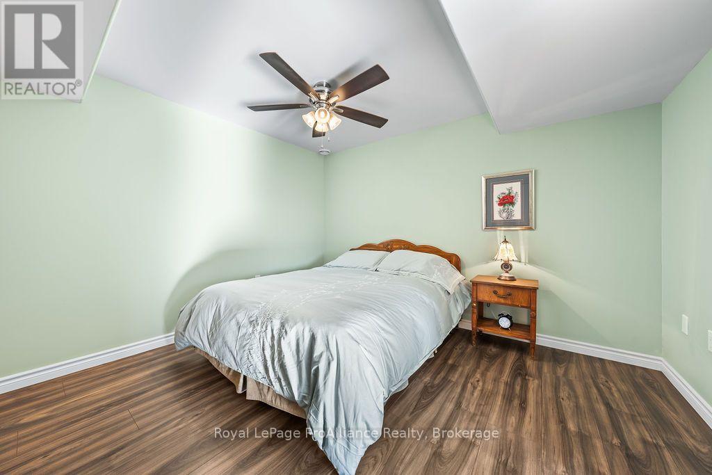 269 MILL STREET - 34