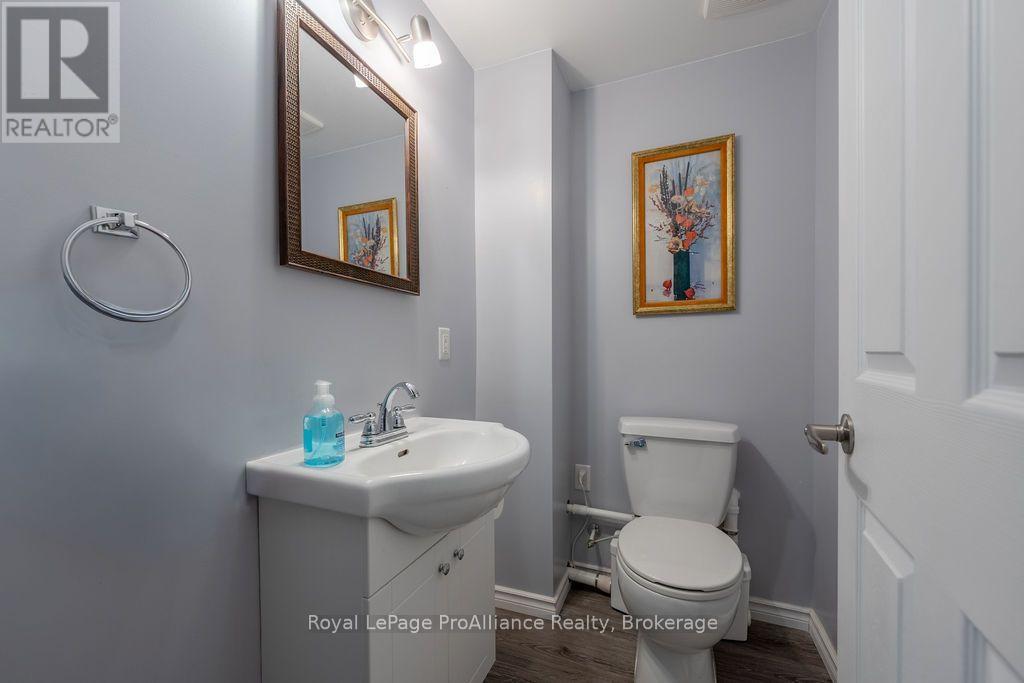 269 MILL STREET - 36