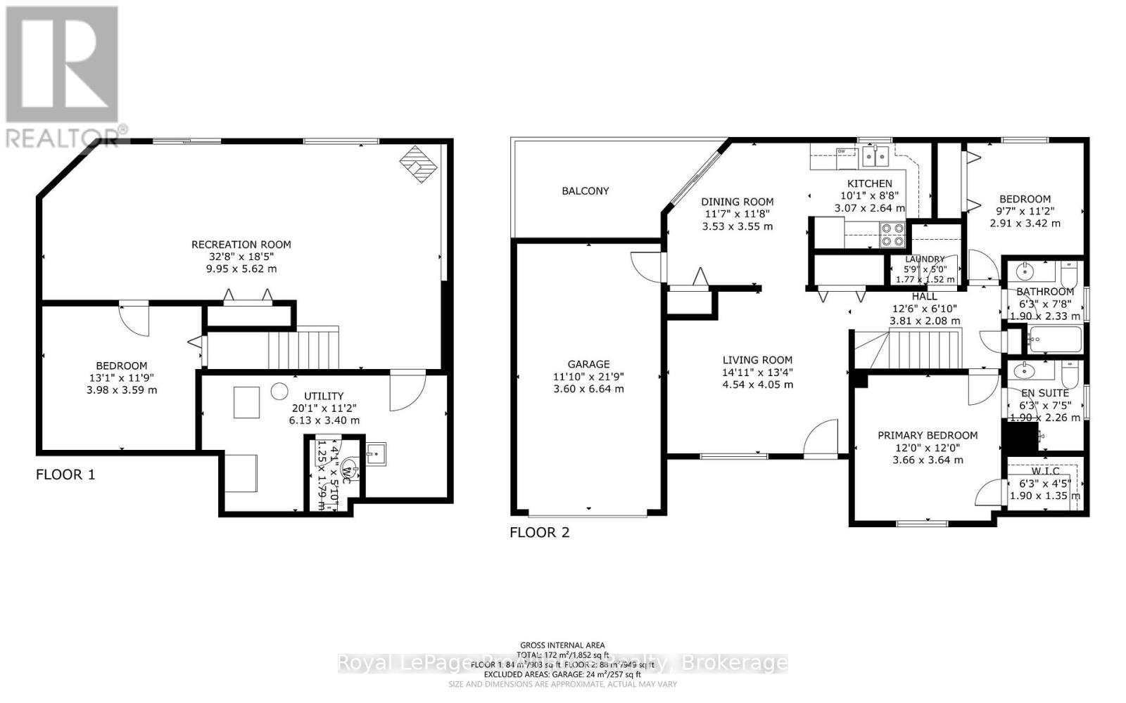 269 MILL STREET - 37