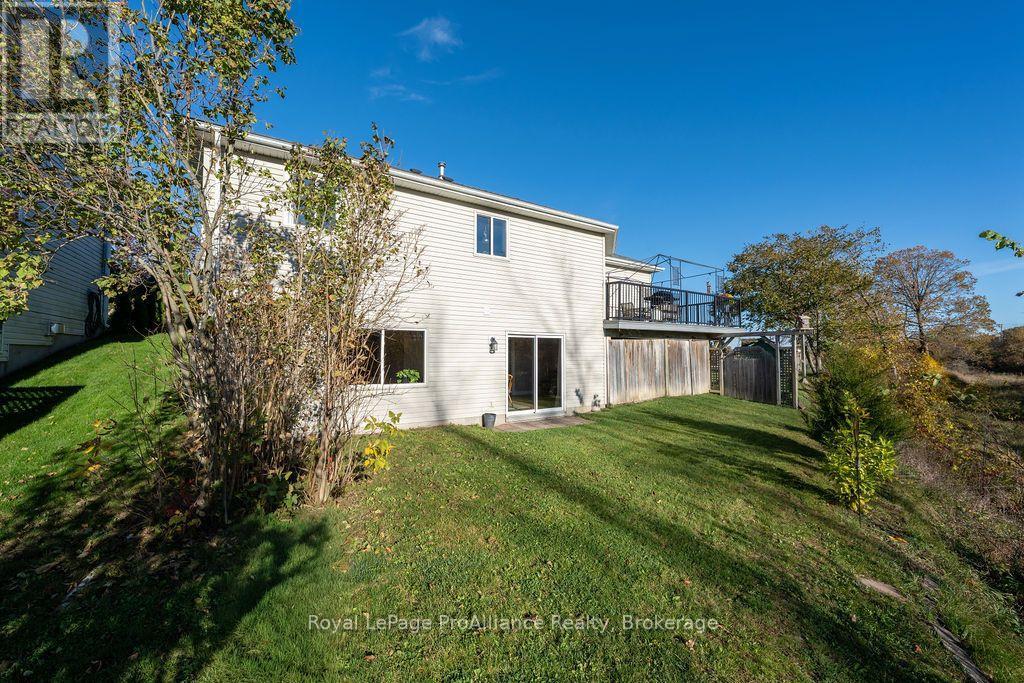 269 Mill Street, Stirling-Rawdon, ON photo 38