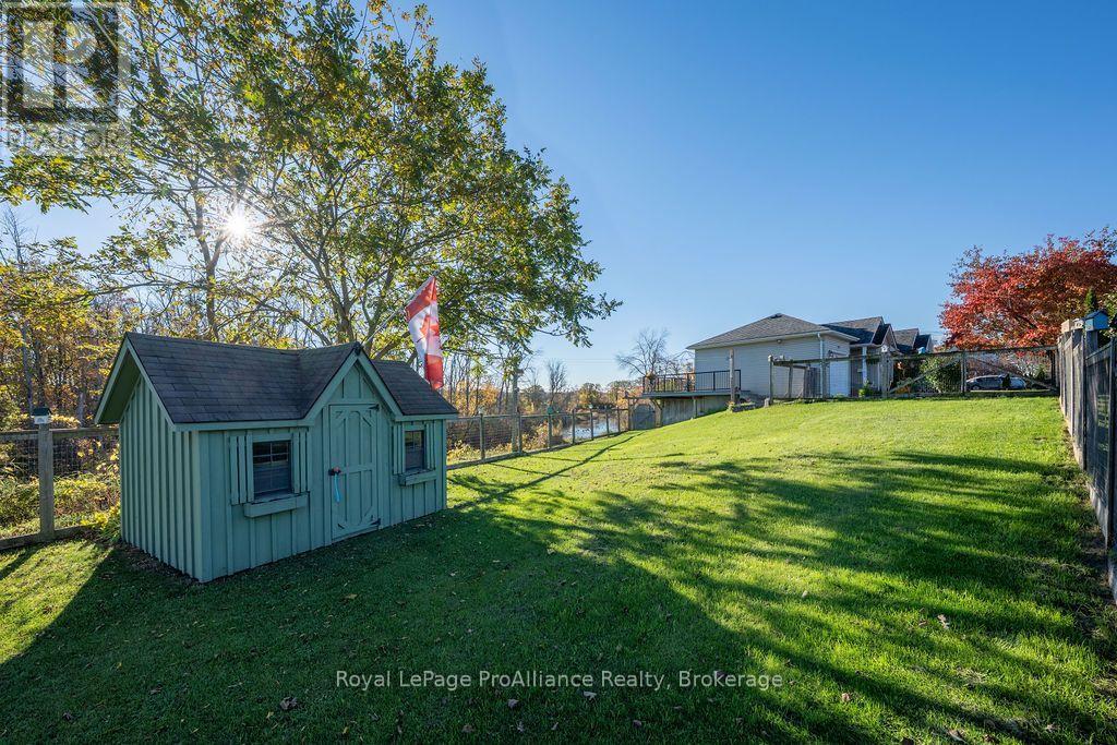 269 Mill Street, Stirling-Rawdon, ON photo 42