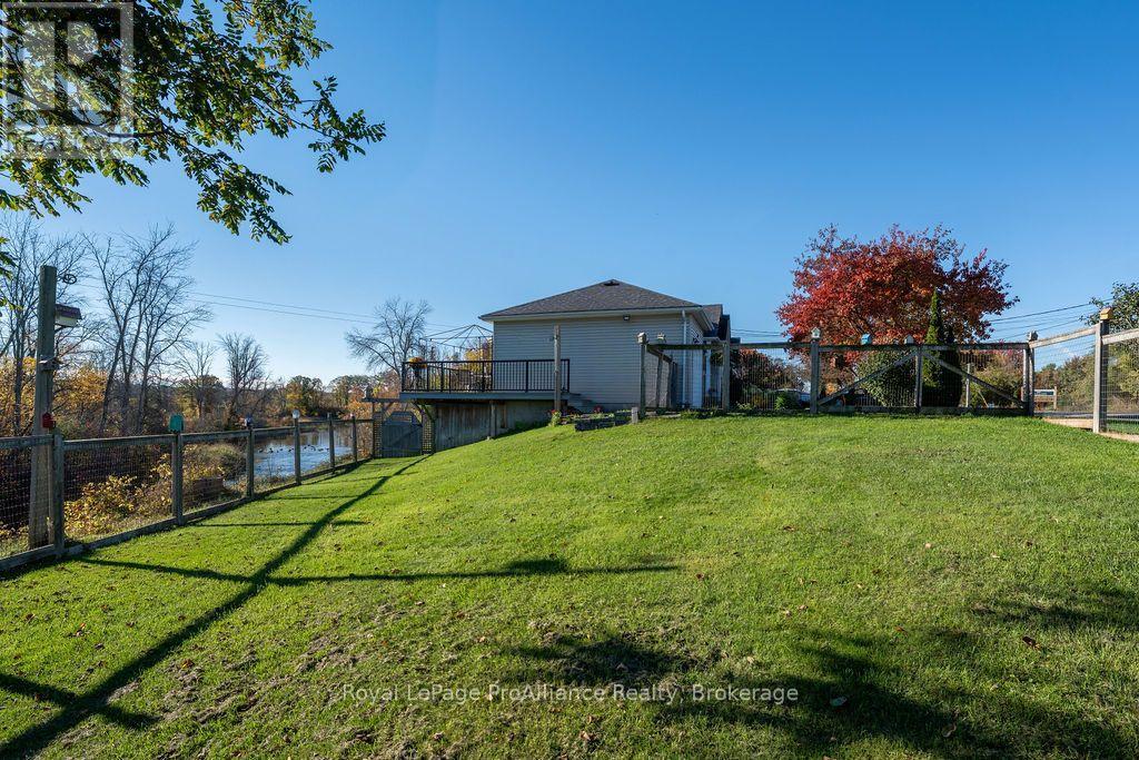 269 Mill Street, Stirling-Rawdon, ON photo 44
