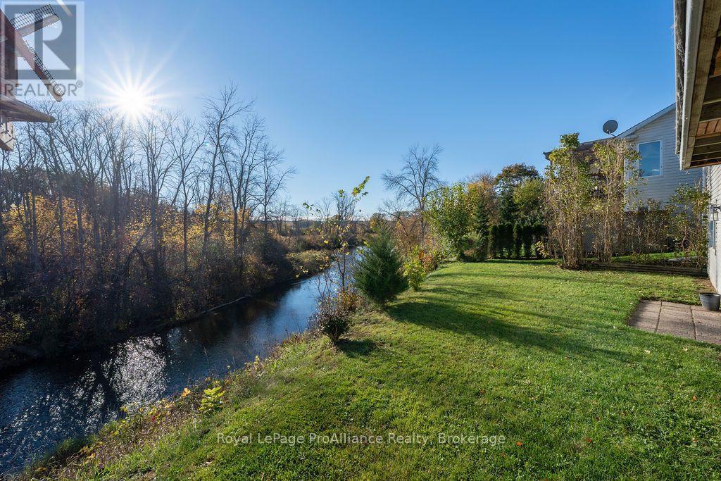 269 MILL STREET - 45