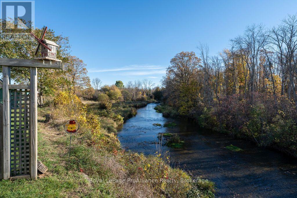 269 Mill Street, Stirling-Rawdon, ON photo 46