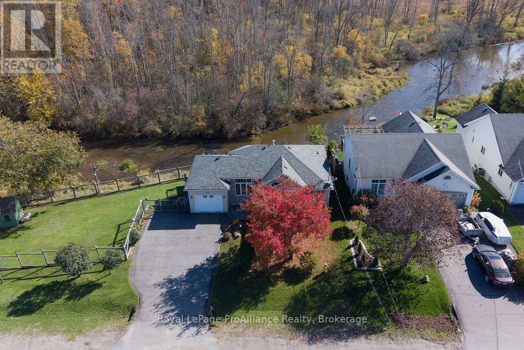 269 Mill Street, Stirling-Rawdon, ON photo 47