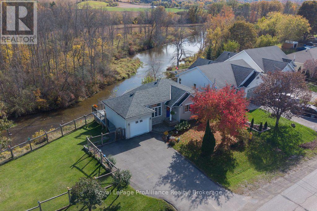 269 Mill Street, Stirling-Rawdon, ON photo 50