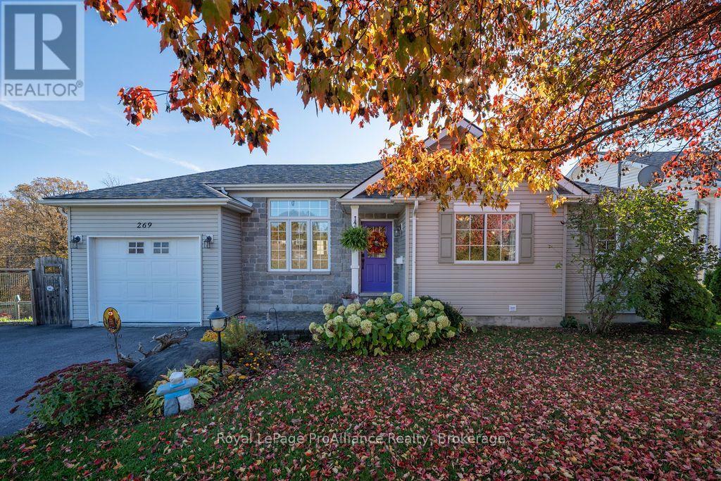 269 Mill Street, Stirling-Rawdon, ON photo 6