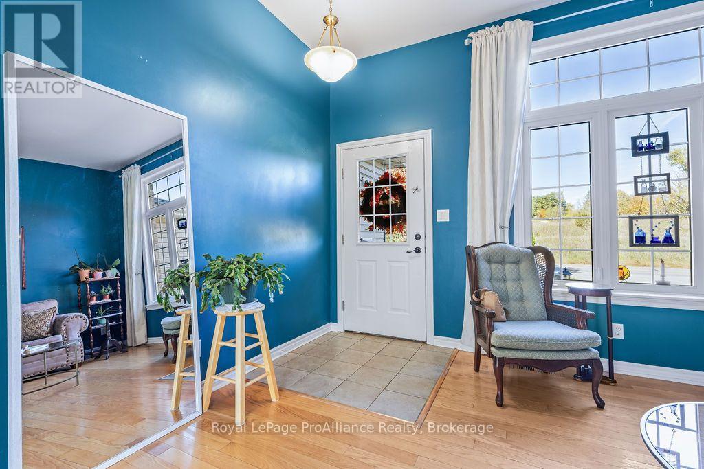 269 MILL STREET - 7